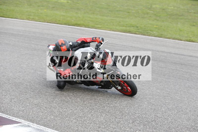 /53 16.09.2025 Track Day Domi Aegerter ADR/Gruppe gruen/72